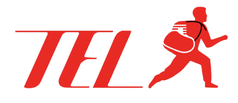 Tamim Express Ltd